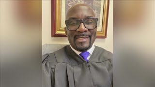 Mississippi judge breaking barriers one lie detector test at a time [upl. by Cheadle]