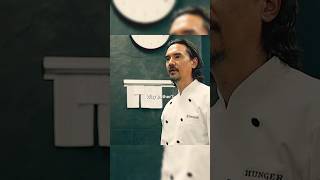 John Wick as Chef part 5 [upl. by Sukramaj]