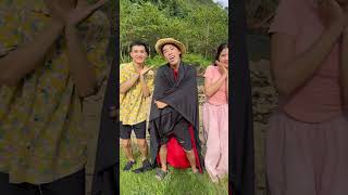 SH  Su Hào ở Bên trái hay bên phải nhảy múa  Dance cover by left amp right shorts [upl. by Nylesoj]