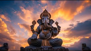 Sampoorna Ganpati Aarti Songs List for Ganesh Chaturthi [upl. by Annairol869]