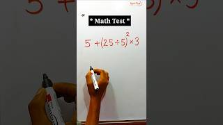 math  math tricks  math tricks video  mathematics  math puzzle  maths quiz shorts mathshorts [upl. by Nytnerb]