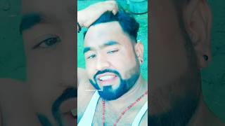 Sajna Pehla Pehla Pyar hai song love [upl. by Naro]