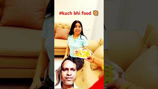 priyal ka kuch v food youtubeshorts greenscreen viralshort [upl. by Lederer]