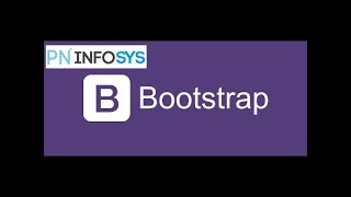 bootstrap part 1 hindi [upl. by Mortie657]