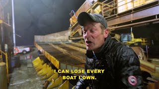 Bering Sea Gold  Season 17 Episode 9 Preview HD 2023 [upl. by Amsirac]