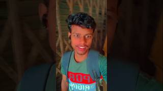 Jail se farar song bhojpuri mood🥰 shorts bhojpuri newsong ytshorts [upl. by Jecon290]