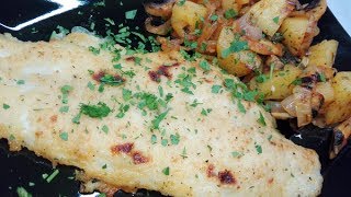 Como fazer Filetes de Peixe no Forno  Receitas da Li  Por Liliana Santos 5 [upl. by Rebhun]