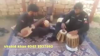 FC K jawan o rabab mangi monga da khyber zalmi imo 03458937002 [upl. by Adnulahs]