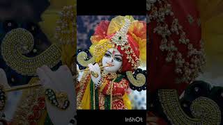 Chandra Kiran sa shyam salonayoutube viralshortsshringaar indresh jiradheradhe 🙏🙏 [upl. by Eicrad788]