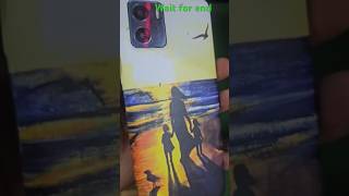 Mnd mobile 📱 shpe sirsaganj viralvideo lamination [upl. by Rafferty]