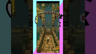 Temple Run Part 2 [upl. by Alleacim]