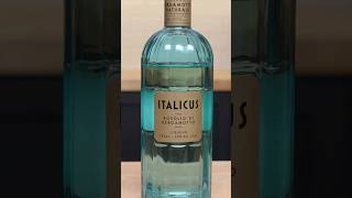 What is Italicus and how do you use it [upl. by Bainbrudge]