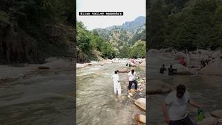 Siran valley mansehra kpk hazara northernareasofpakistan hazaramotorway foryou viralshort [upl. by Ruthie418]