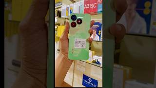 itel a70 first look 👀mobilephone review [upl. by Rodenhouse638]