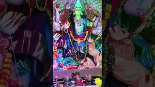 lordkrishna bhaktimedia123 bhagavadgita mahabarat youtubeshorts [upl. by Yemarej]