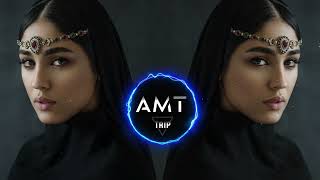 Arabic Music  Art of Melodic Techno amp Progressive House Mix 2022 by FreeJ [upl. by Williamson]