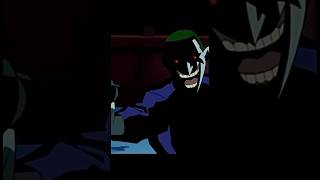 If you insist  Batman beyond Joker returns shorts [upl. by Tnahs]