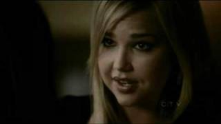 Vampire Diaries Season 1 Episode 8  Recap [upl. by Andaira]