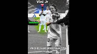 sabar ya Vini 💔 [upl. by Enirbas]