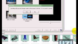 Links Fixed Micrografx Simply 3D v20 amp v30 Basic Tutorial amp Free DownloadUpdated 12122012 [upl. by Kcirdnekel374]