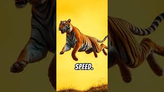 Title Grizzly Bear vs Siberian Tiger Who Would Win This Epic Showdown [upl. by Tnarud438]