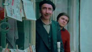 DOLAP BEYGİRİ 1982 ‧ DramKomedi TÜRK SİNEMASI TANITIM Fragman  ŞENER ŞEN İLYAS SALMAN [upl. by Neeron]