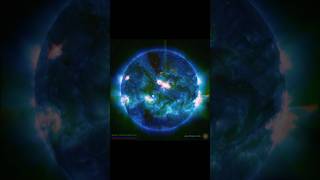 G4 Geomagnetic STORM Tonight‼️ Look UP‼️ [upl. by Marten]