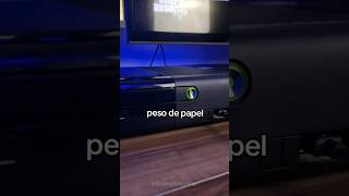 🔥compensa um XBOX 360 em 2024 😱 [upl. by Atoiyanap865]