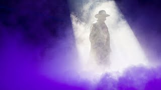 Celebrate The Undertaker’s legendary career following WWE Hall of Fame induction news [upl. by Eliason]