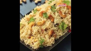 4 Easy amp Delicious Pulao Recipe  Quick and Flavorful OnePot Rice Dishquotpulao homemade [upl. by Monk]