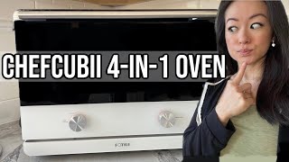 TOP 5 Best Gas Cooktops 2024 [upl. by Xanthus]