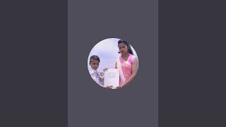 Babli kumari is live [upl. by Astrahan]