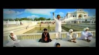 nachhattar gill ardas kara HD full song watch [upl. by Lotsyrk]