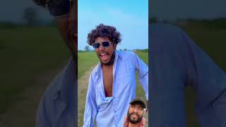 pushpa realfoolstem comedy funny alluarjun [upl. by Eartnoed329]