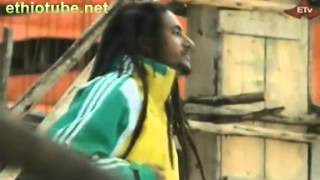 New Song for Meles Zenawi Zeleke Gessesse Haile Roots Gete Anley Mirun keJerbachuh Alen [upl. by Innob]