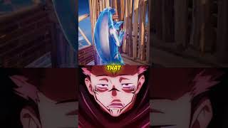 Can Aang clutch up😱 gamingavatarthelastairbender shorts [upl. by Aig]