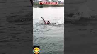 free fire khelega 😂shorts comedy fun memes freefire vikramcomedyvideo realfools surajroxfunn [upl. by Oringas]