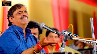 Mayabhai Ahir  CHAMARDI LIVE  VOL 4  Gujarati New Lok Dayro  HD [upl. by Hoag]