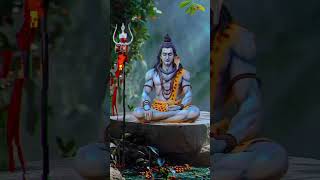 Shiv Shakti Lucke  Ishwar Satya Hai Satya Hi Shiv Hai Satyam Shivam Sundaram Bageshwar Dhamshort [upl. by Gannon]