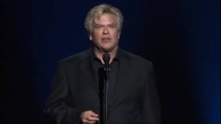 Ron White quotShittin in the Streetquot quotIts Vegas Babyquot [upl. by Venezia]