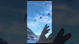 Battlefield 5  Fliegerfaust battlefield5 battlefield [upl. by Erica]