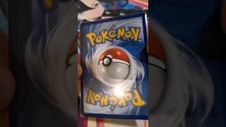 POKÉMON EV 8 ✨ LA SUPLIME NYMPHALI pokemon evolition tcgcollecting cardscollection [upl. by Cordeelia]