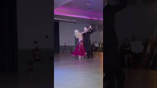 Strictly Stars Giovanni Pernice and Lauren My Oakley Weekend Break Beaumont Estate 2024 Saturday [upl. by Gwenora]