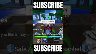 DAY 6 ROLLING UNTIL I GET KITSUNE gaming roblox bloxfruitnewfruit bloxfrut [upl. by Hareehahs]