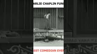 Charlie Chaplin bangla funny [upl. by Fital110]