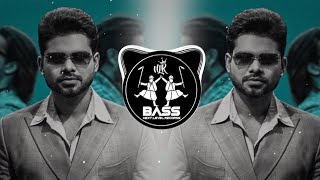 SETTING BASS BOOSTED Arjan Dhillon  Latest Punjabi Songs 2022 [upl. by Powell]