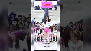 nancy momoland danceQueen of South Korea nancy nancylove nancyjewelmcdonie momoland [upl. by Laon789]