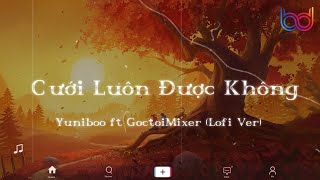 Cưới Luôn Được Không Lofi Nắm Tay Em Đi Qua Màn Mưa Lofi Mình Cưới Thôi Anh  Kho Nhạc Lofi Chill [upl. by Iphlgenia]