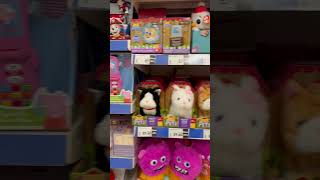 Discover Best Toy Shop A Magical Wonderland 🧸 [upl. by Constancia]