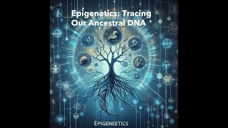 epigenetics how your ancestors trauma influences your behavior and personality [upl. by Ahsrop]